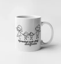 Opravdoví muži dělají dvojčata - kluk kluk