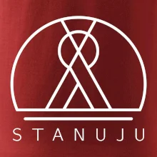 Ikona - stanuju