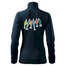 Rybářské návnady