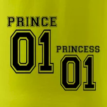 Prince 01
