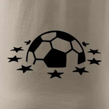 Liga mistrů míč Liga mistrů míč