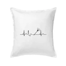 EKG zahrada - hrábě