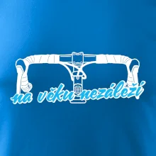 Na věku nezáleží