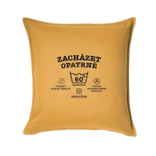 Zacházet opatrně 60