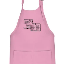 Moje zbraně - Geometrie - matematika