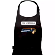 Stavba - vlastní nápis - jeřábník