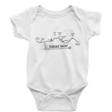 Profil Žďárské vrchy