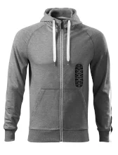 Enduro / cross pneumatika