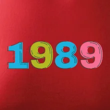 Ročník křídové barvy