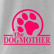 Dogmother