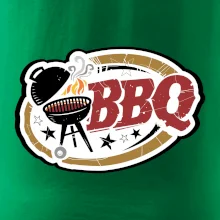 BBQ logo