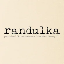 Čeština 2.0 - Randulka