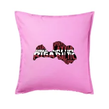 Mapy - názvy měst - Lotyšsko