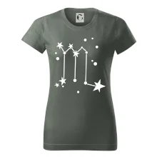 Souhvězdí - Scorpio - Štír