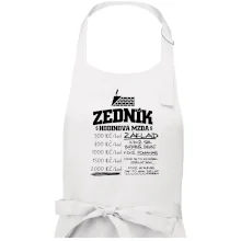 Hodinová mzda zedník