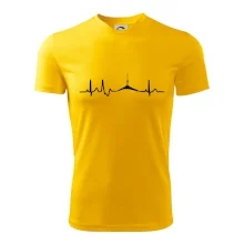 Ekg Jeseníky Ekg Jeseníky