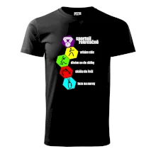 Sportuji rekreačně Sportuji rekreačně