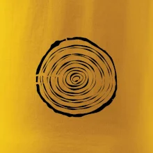 Letokruhy 10 bez věku