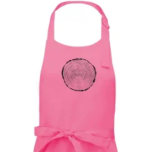 Letokruhy 30 bez věku