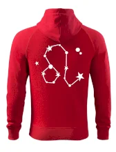 Souhvězdí - Leo - Lev