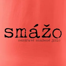 Čeština 2.0 - Smážo