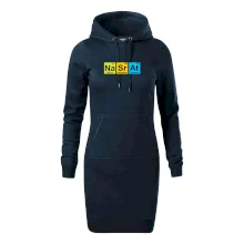 Barevná tabulka nasrat