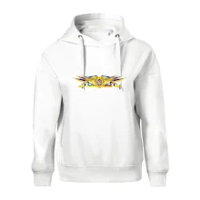 Ukrajina státní symbol