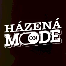 Házená mode