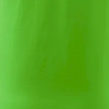 BEZPOTISKU / bez potisku