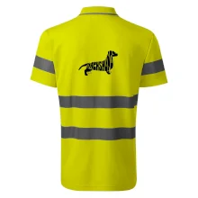 Jezevčík - Dachshund