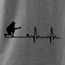 EKG petanque