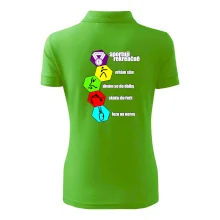 Sportuji rekreačně Sportuji rekreačně