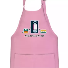 Nikdy nezapomeneme 90s