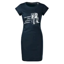 Chci alespoň jednou pracovat s profíkama