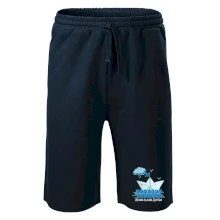 Pěknou plavbu životem