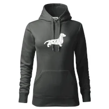 Jezevčík - Dachshund