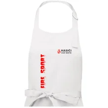 Hasiči (oheň,  Firesport, název sboru - vlastní nápis) Hasiči (oheň,  Firesport, název sboru - vlastní nápis)