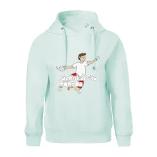 Házenkářská legenda