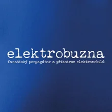 Čeština 2.0 - elektrobuzna