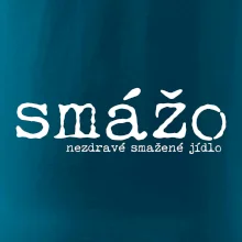 Čeština 2.0 - Smážo