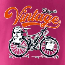 Bicycle Vintage