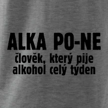 Alkapone