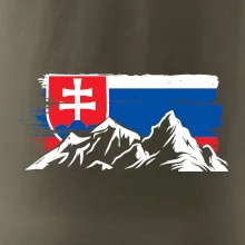 Slovenské hory