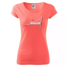 Moto dovolená - relax adrenalin zážitky