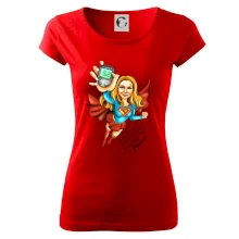 D I A MÁMA GLUKOMETR