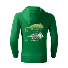 ChameleON_OFF (Hana-creative) ChameleON_OFF (Hana-creative)