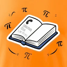 Ludolfovo číslo pí