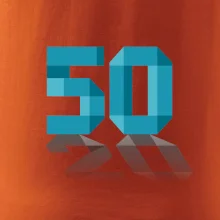 Záleží na úhlu pohledu - 50