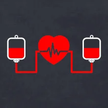 Zdravotnická výměna krve