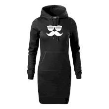 Mustache brýle Mustache brýle